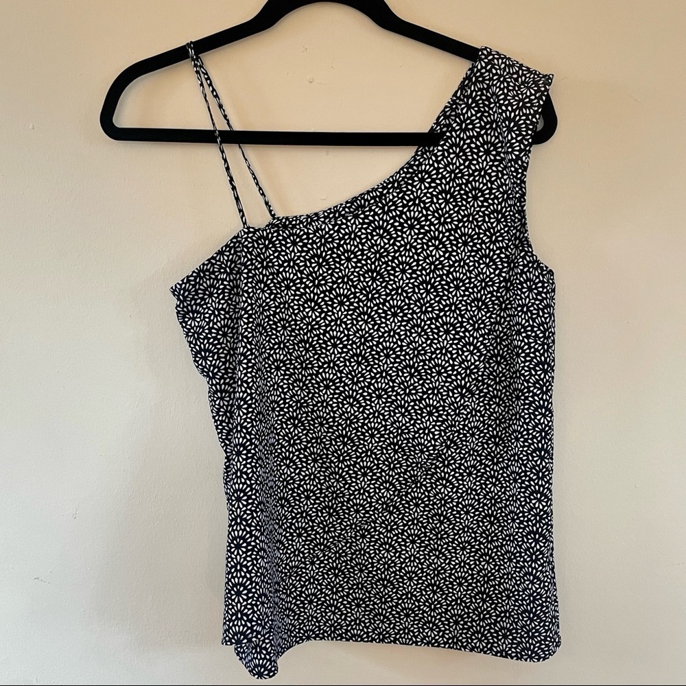 Banana Republic Blouse